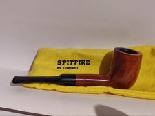 Pfeife spitfire lorenz gebraucht kaufen  Norderstedt