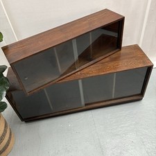 Vintage british oak for sale  CRAWLEY
