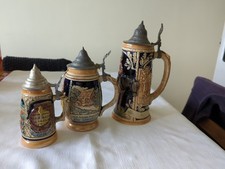 Bundle vintage west for sale  BALA