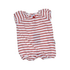 Polarn O. Pyret, Śpiochy, Rozmiar: 56, Biały/Czerwony, Bawełna/Elastan #Al6 na sprzedaż Polarn O. Pyret, Śpiochy, Rozmiar: 56, Biały/Czerwony, Bawełna/Elastan #Al6 na sprzedaż  PL