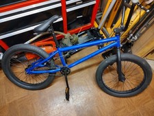 20 bmx bike for sale 20 bmx bike for sale Baltimore