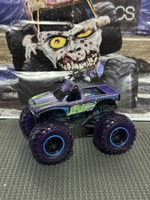 Monster jam toro for sale  Coatesville