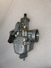Carburatore mikuni usato Carburatore mikuni usato  Sovicille