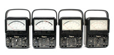 Lot simpson series for sale  Liverpool