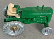 Vintage massey harris for sale  LLANELLI