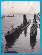1955 original 6x8 for sale  NEWCASTLE UPON TYNE