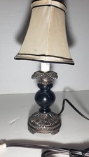 Small 12in tall for sale  Olden