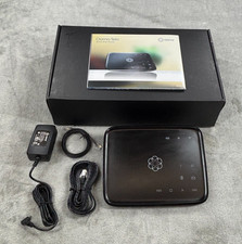 Ooma telo smart for sale  Bonita Springs