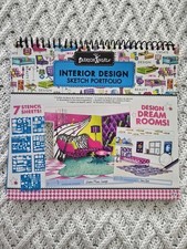 Spiral bound interior for sale  PONTEFRACT