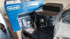 323 new delonghi for sale  EDINBURGH