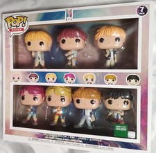 Funko pop rocks for sale  Newark