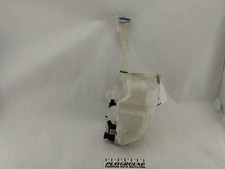 Volvo c30 washer for sale  Port Washington