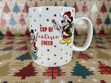 Disney mickey friends for sale  BLACKPOOL
