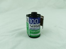 Film fujifilm fujichrome d'occasion  Bordeaux-