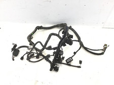 Fox schrägheck kabel gebraucht kaufen  Fulda