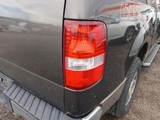 Used right tail for sale  Henderson
