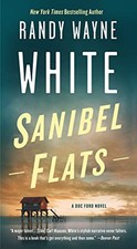 Sanibel flats white for sale  UK