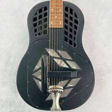 National reso phonic for sale  Brooklyn