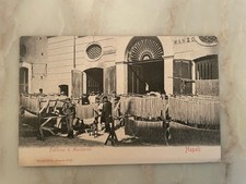 attrezzatura pizzeria napoli usato attrezzatura pizzeria napoli usato Alessandria