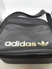 adidas messenger bags for sale  ROCHFORD