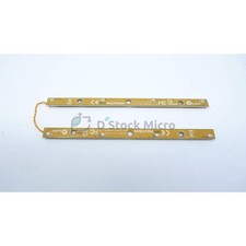 Carte indication led d'occasion  Briec