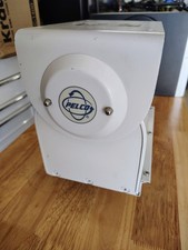pelco for sale pelco for sale Mesa