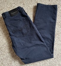 Herrenjeans sommerjeans jeans gebraucht kaufen  Radbruch