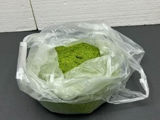 Streumaterial grün gemischt gebraucht kaufen Streumaterial grün gemischt gebraucht kaufen  Sudwalde