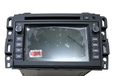 2009 gmc acadia for sale  Hartford