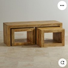 mantis furniture for sale mantis furniture for sale SOUTH CROYDON