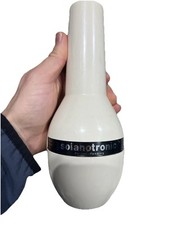 Solano tronic profession for sale  Estacada