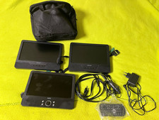 Dys dvd player gebraucht kaufen  Freiburg im Breisgau