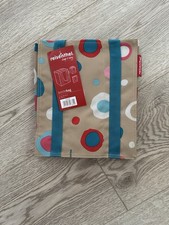 reisenthel tasche gebraucht kaufen reisenthel tasche gebraucht kaufen  Wiefelstede