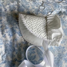 Victorian puritan pilgrim for sale  WELLS