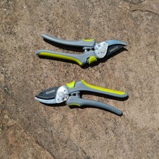 Davaon pro geared for sale  OXFORD