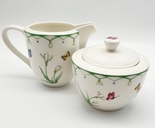 Villeroy boch colourful gebraucht kaufen  Köln