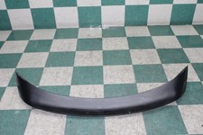 Mustang painted black for sale  Milton