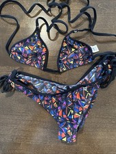 Wicked weasel geometric for sale  Fairhope