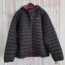 Leichte herren steppjacke gebraucht kaufen  Anklam