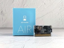 Flash air neu gebraucht kaufen  Ludwigshafen am Rhein