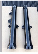 Harley 45923 fork for sale  Daytona Beach