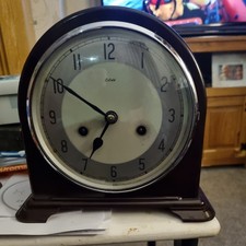Vintage enfield bakelite for sale  FERRYHILL