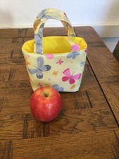Childrens toddler bag for sale  CHORLEY