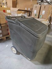 Follett smart cart for sale  Provo