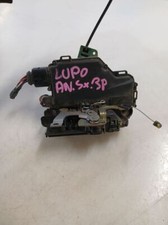 6x1837013g serratura porta usato  Trento