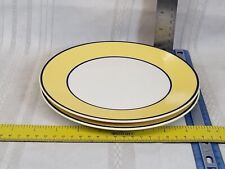 Pagnossin treviso ironstone for sale  Bellevue