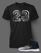 Men sport tee for sale  Las Vegas