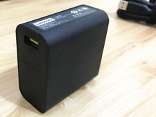 Usado, 40W 20V 2A Adapter Charger for Lenovo Yoga 3 Pro 1370 ADL40WCC ADL40WDB ADL40WLA comprar usado  Enviando para Brazil