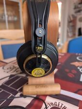 Akg k240 studio gebraucht kaufen  Bad Breisig