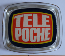 Vide poche cendrier d'occasion  France